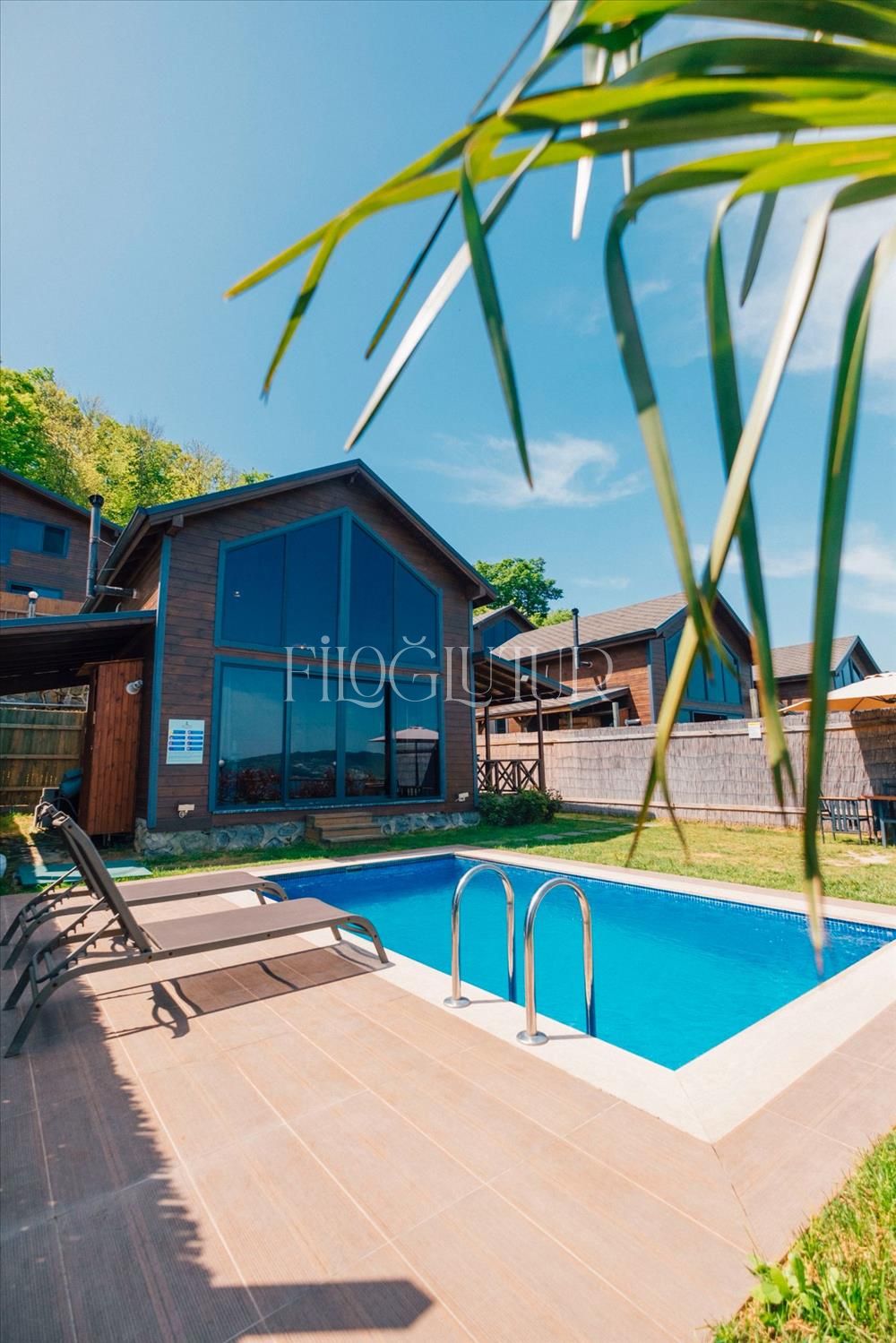 listing card gallery