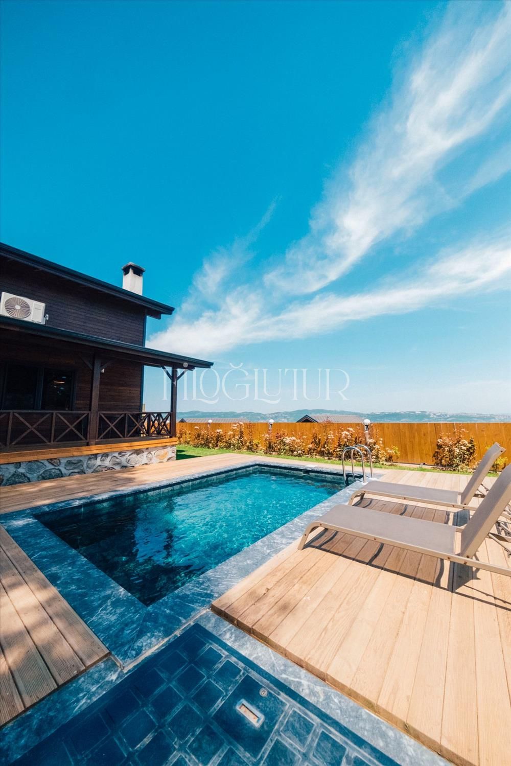 listing card gallery