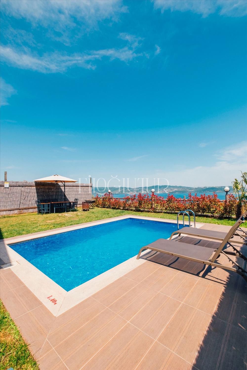 listing card gallery