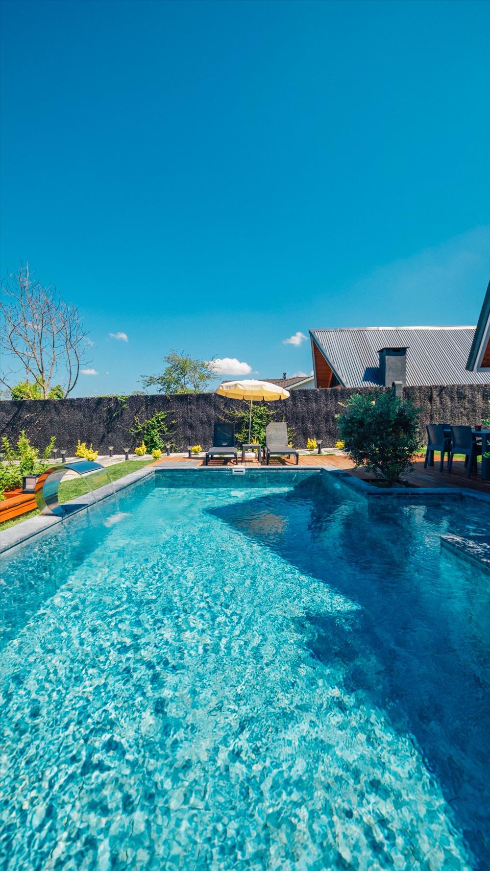 listing card gallery