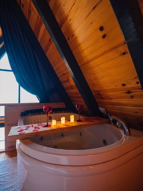 listing card gallery