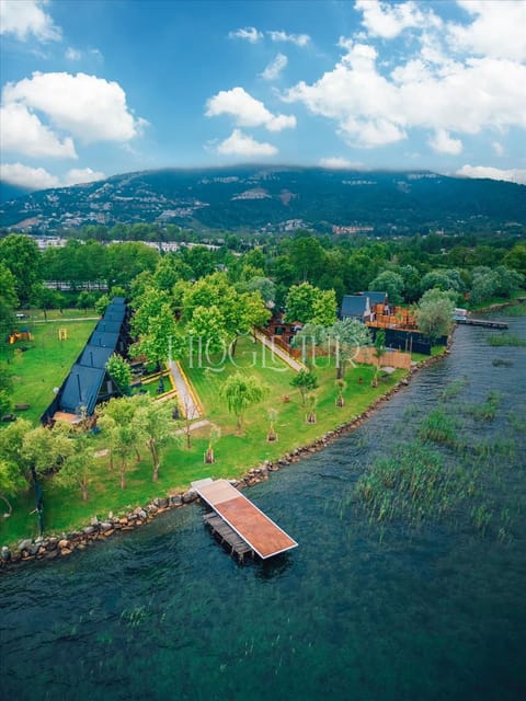 listing card gallery